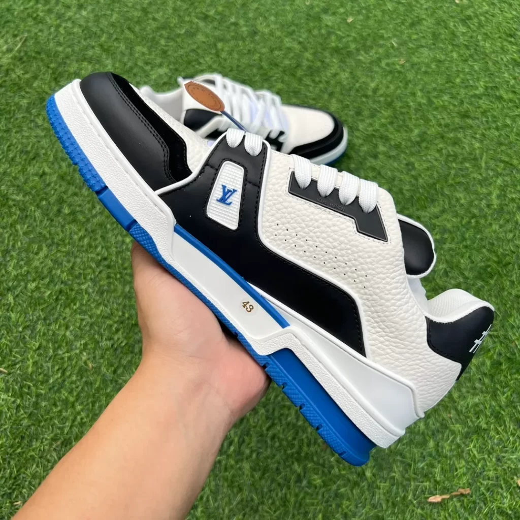 SneakPulse