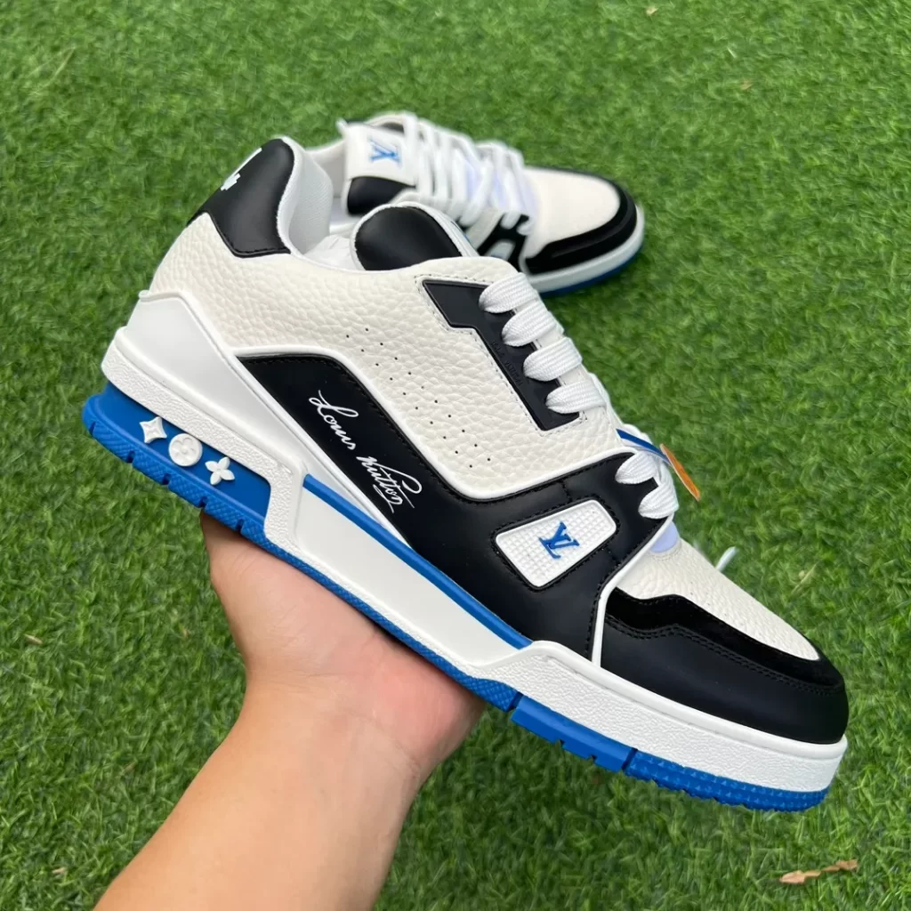 SneakPulse