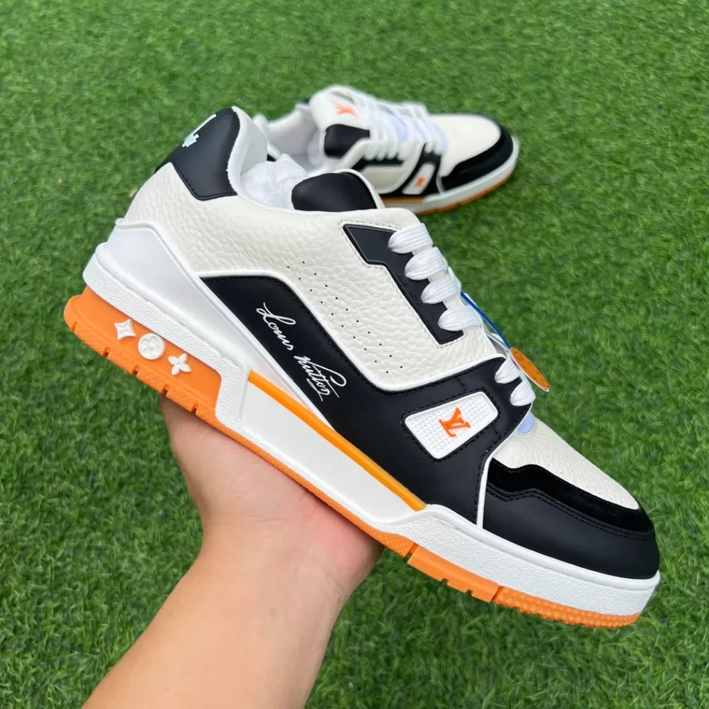 SneakPulse