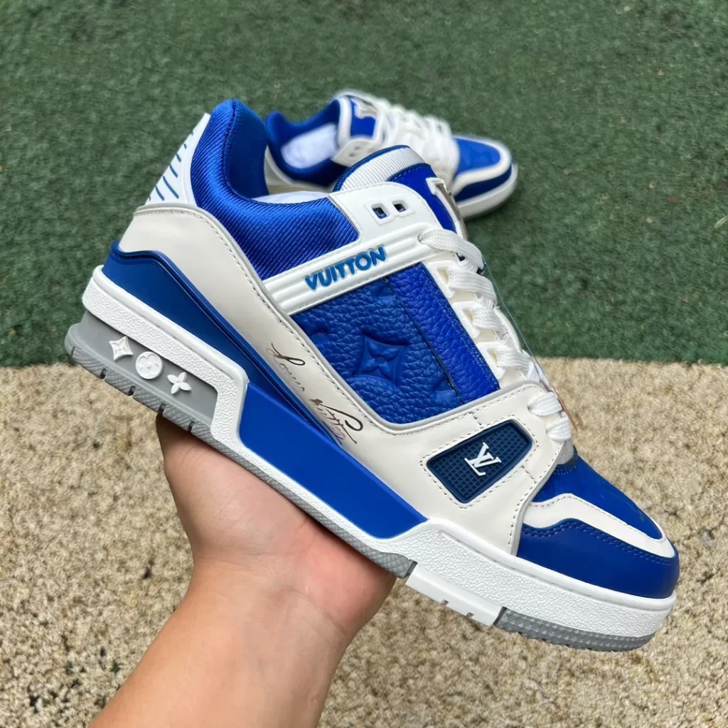SneakPulse