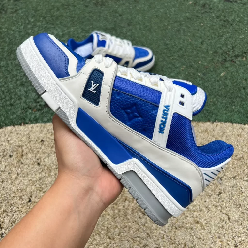 SneakPulse