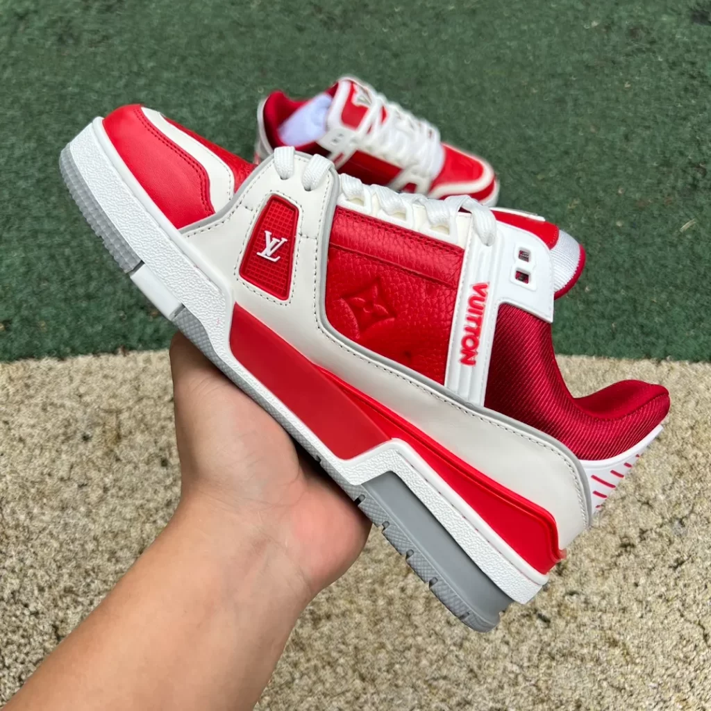 SneakPulse