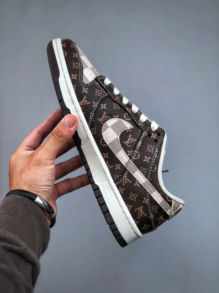 SneakPulse