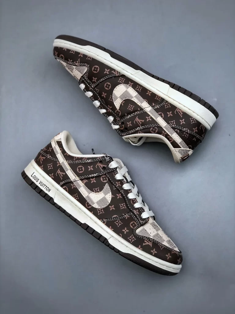 SneakPulse