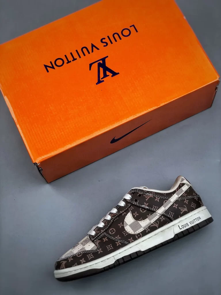 SneakPulse