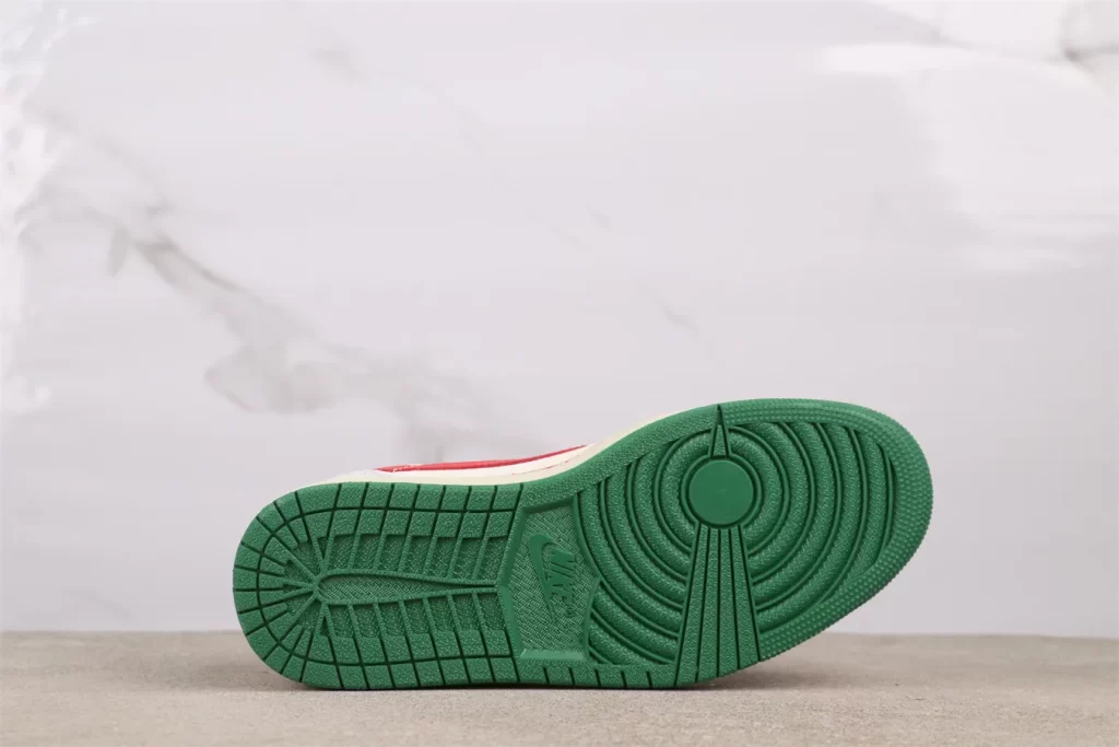 SneakPulse