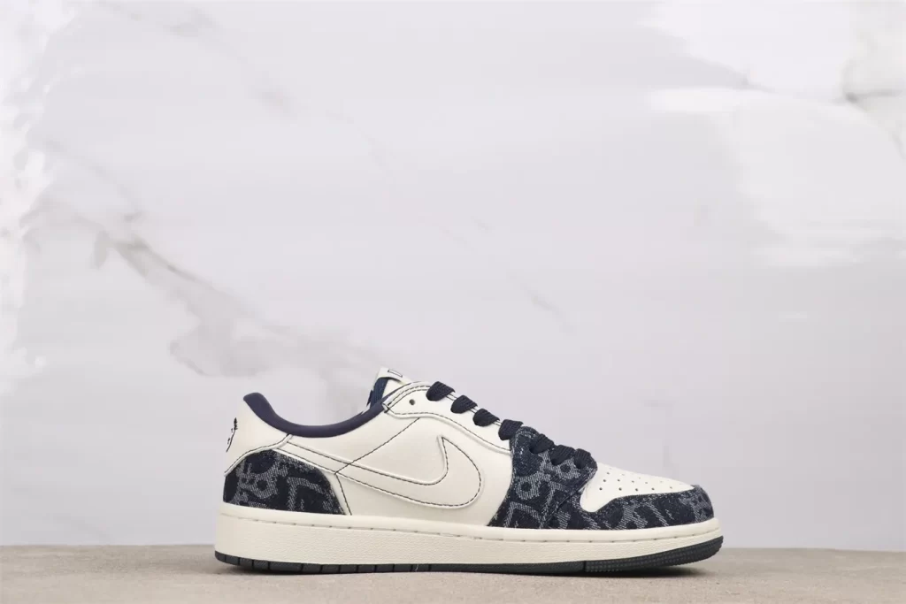 SneakPulse
