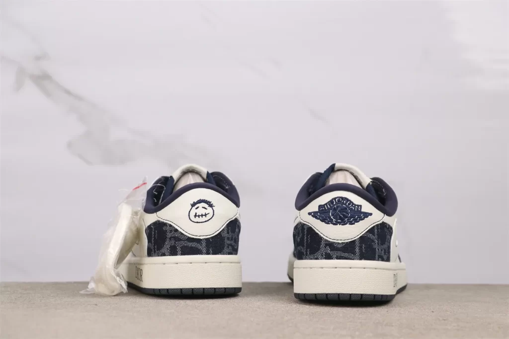 SneakPulse