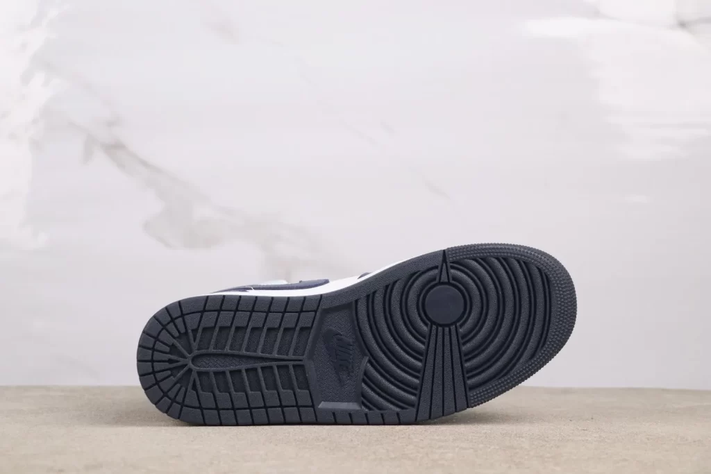 SneakPulse