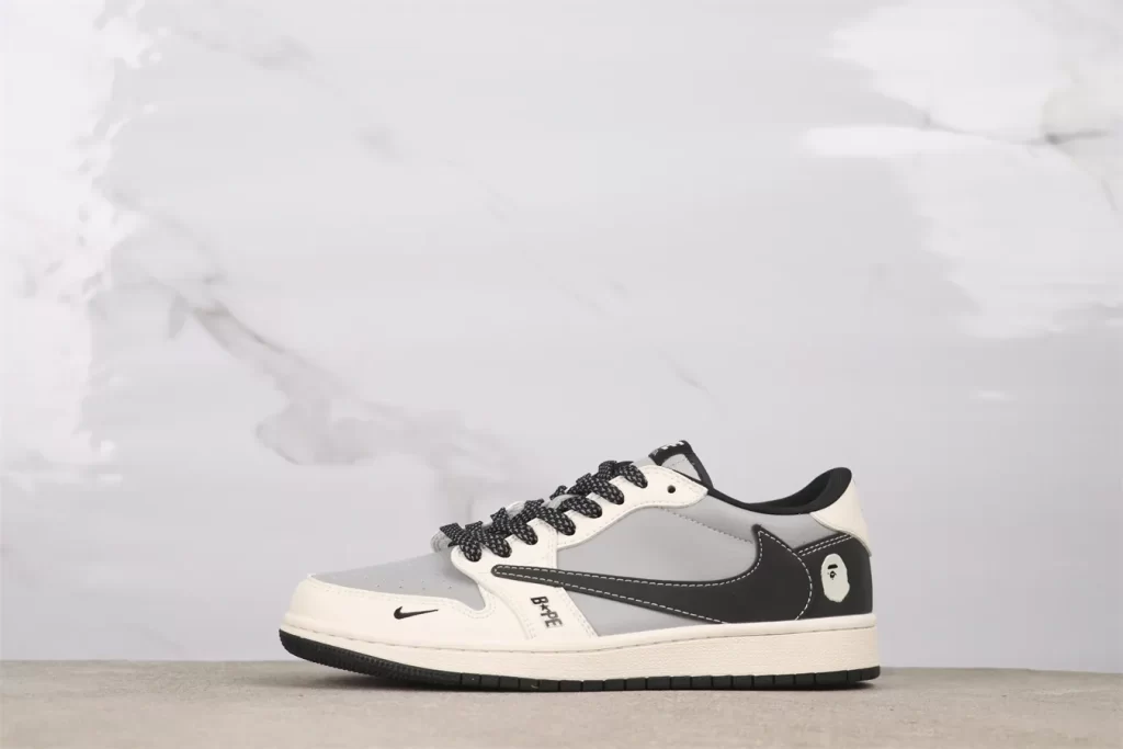 SneakPulse