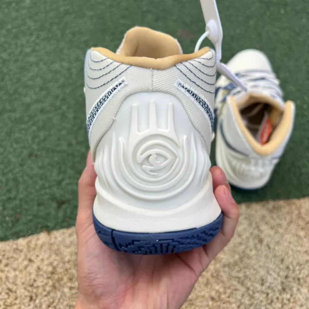 SneakPulse