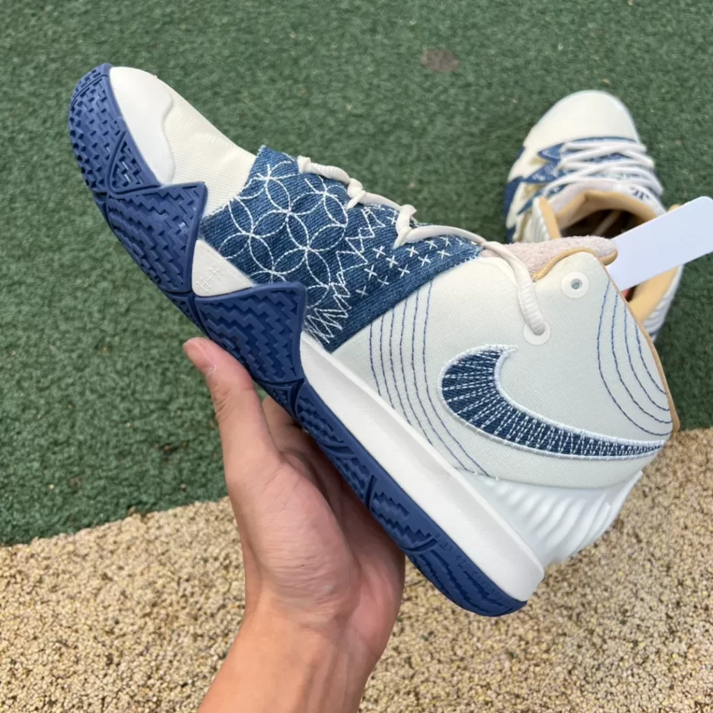 SneakPulse