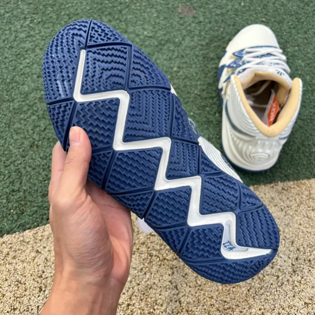 SneakPulse