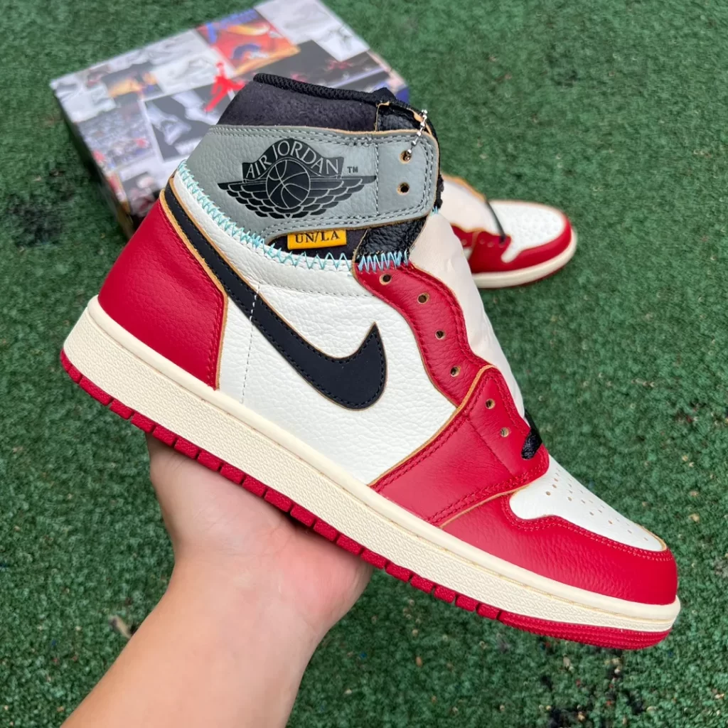 SneakPulse