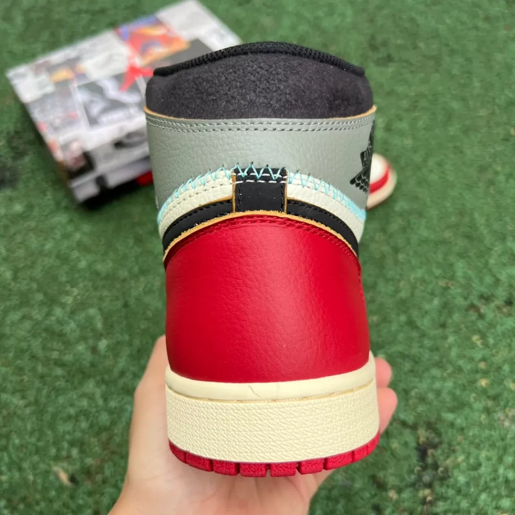 SneakPulse