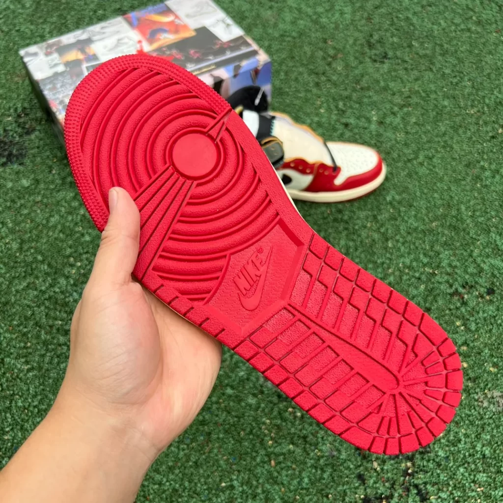 SneakPulse