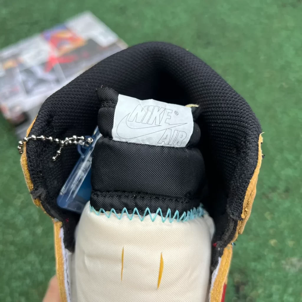SneakPulse