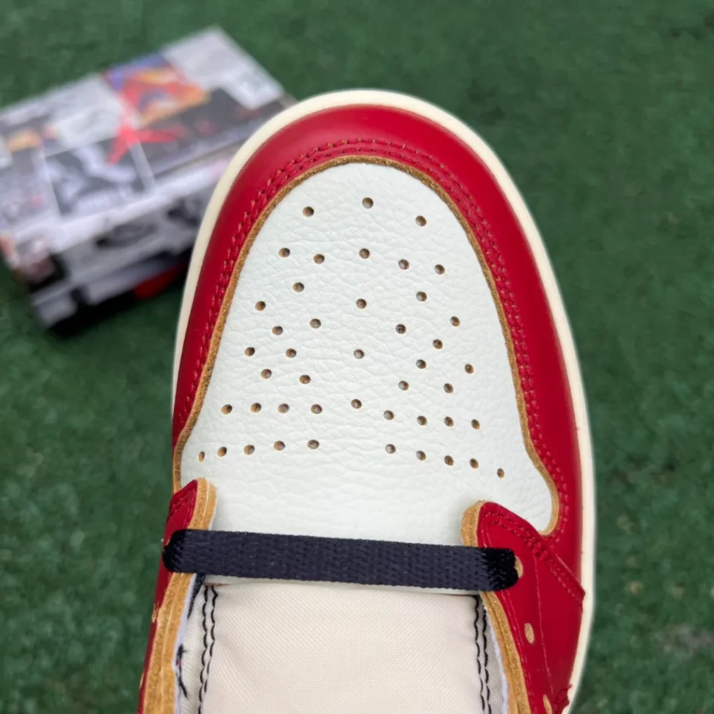 SneakPulse