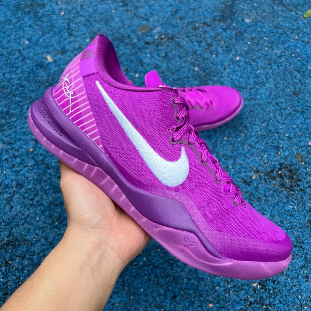 SneakPulse