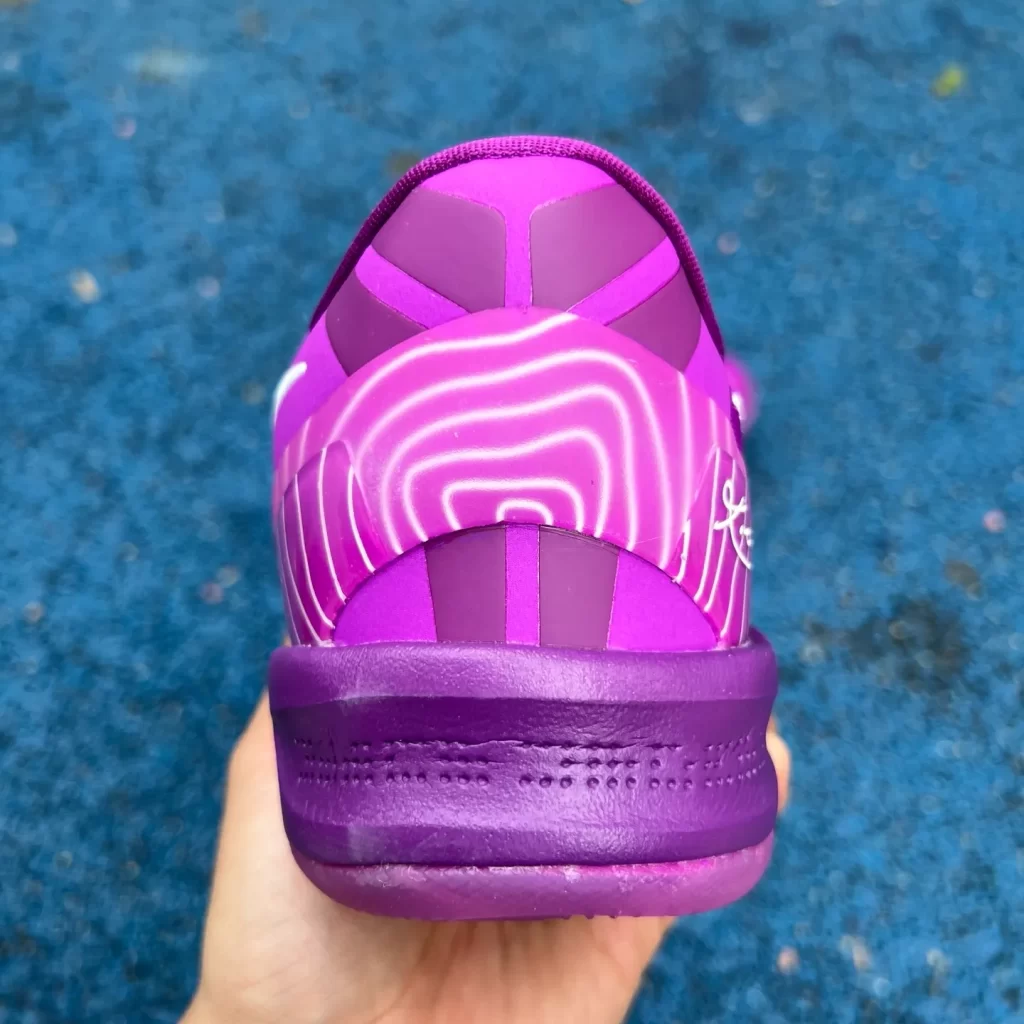 SneakPulse