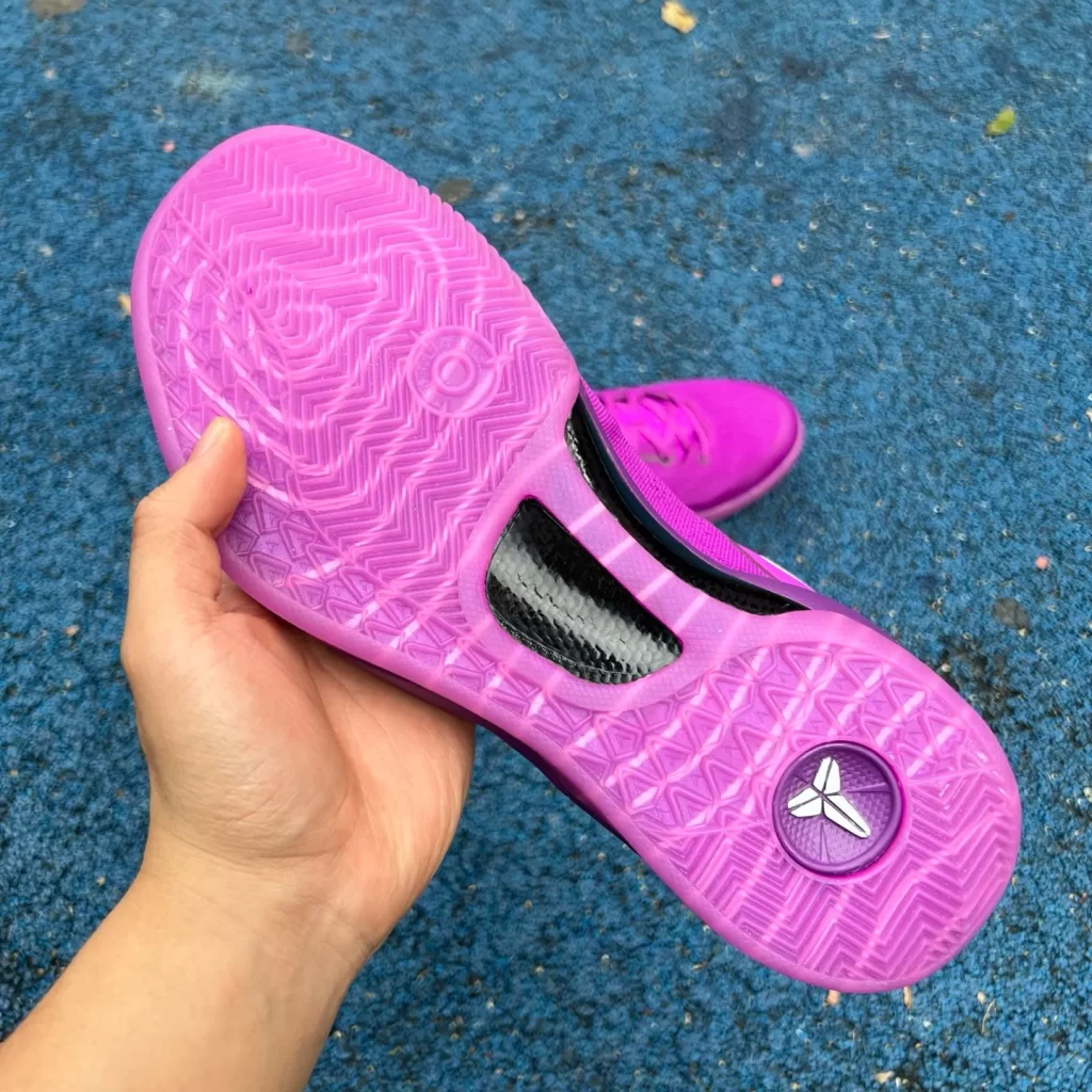 SneakPulse