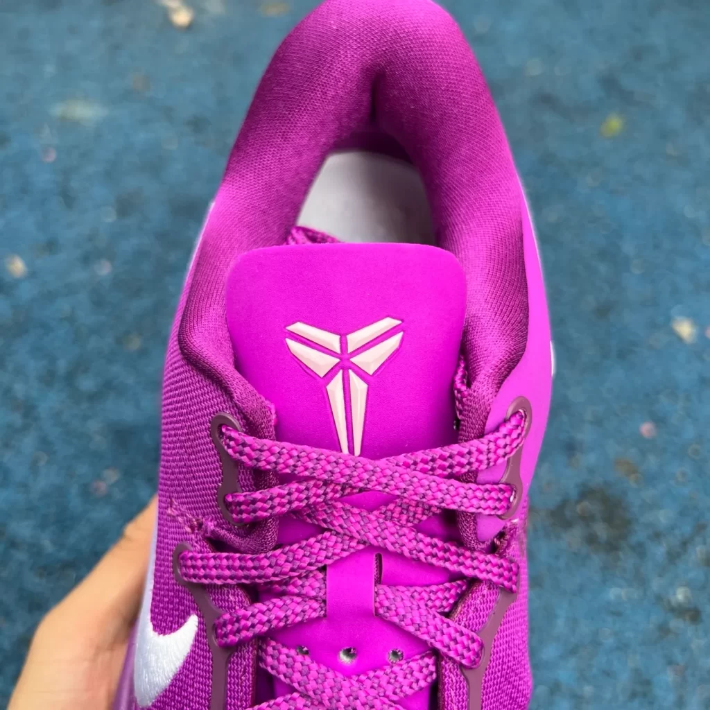SneakPulse