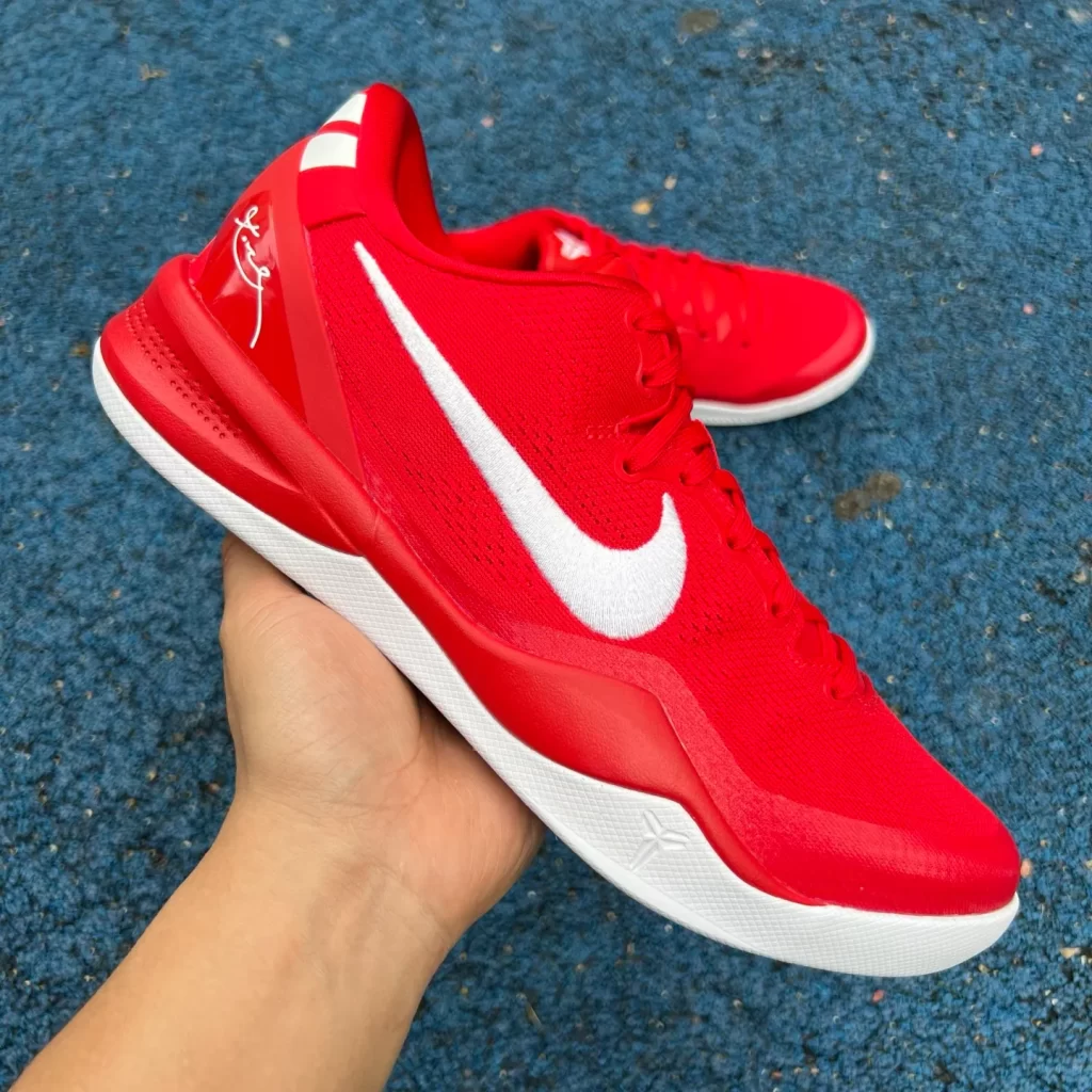 SneakPulse