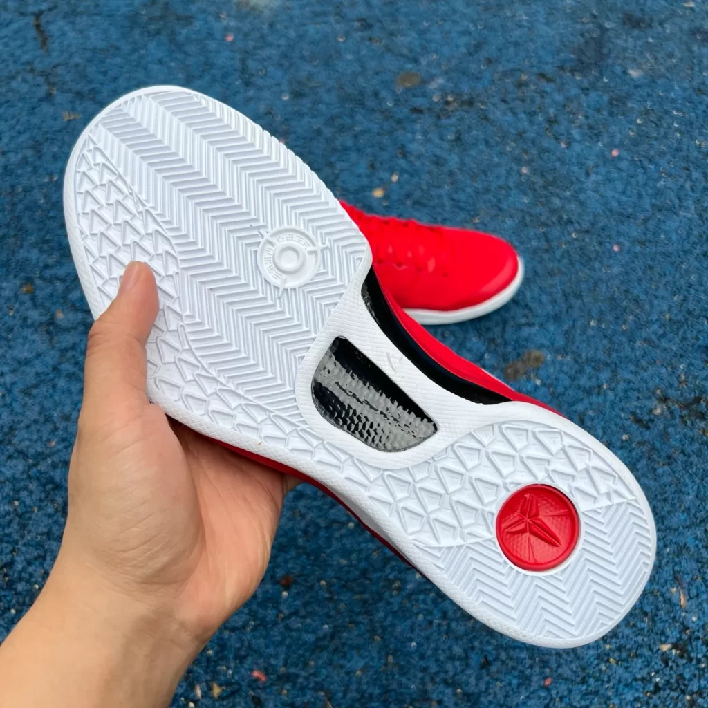 SneakPulse