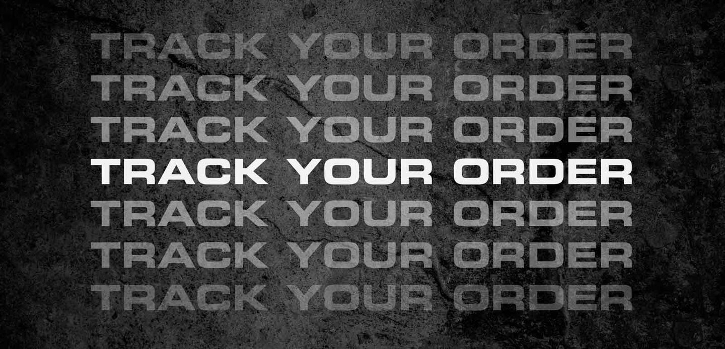 imgi 168 2 TRACK YOUR ORDER HP