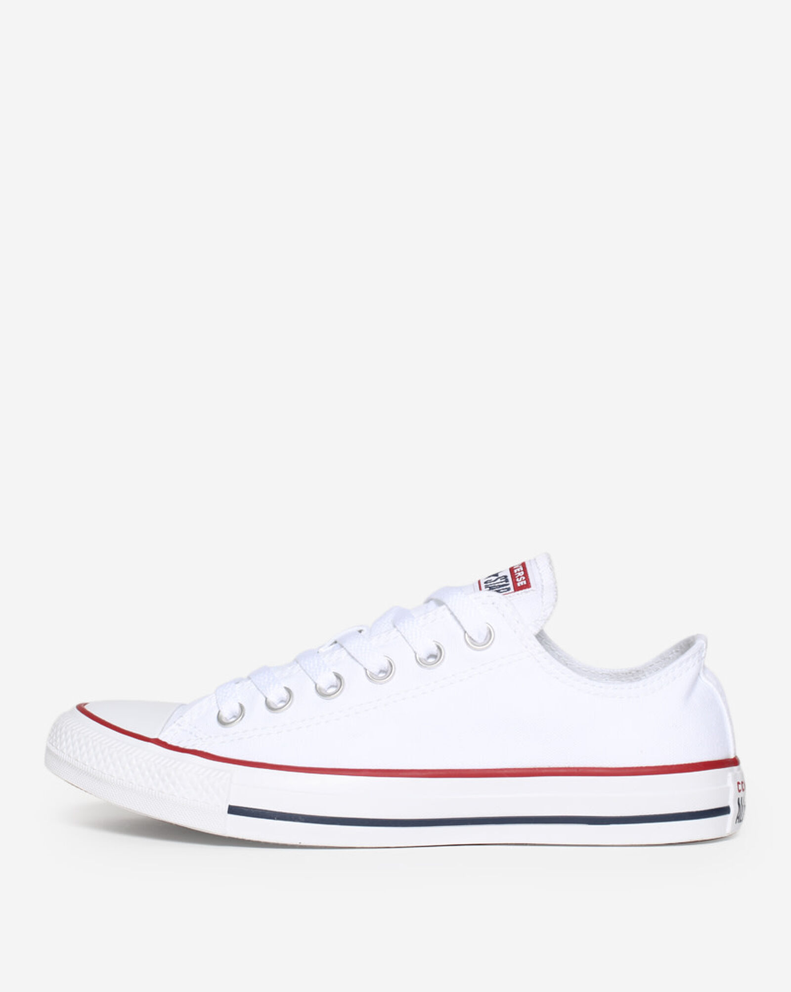 Chuck Taylor All Star White