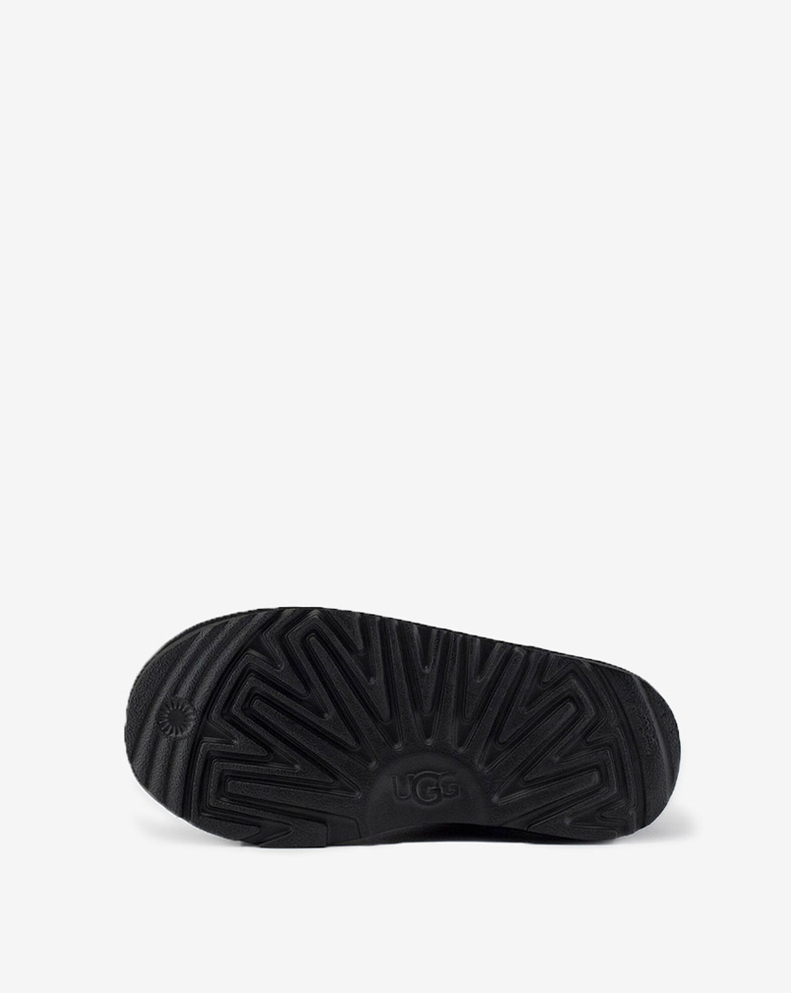 Preschool Classic Mini II Boots Black