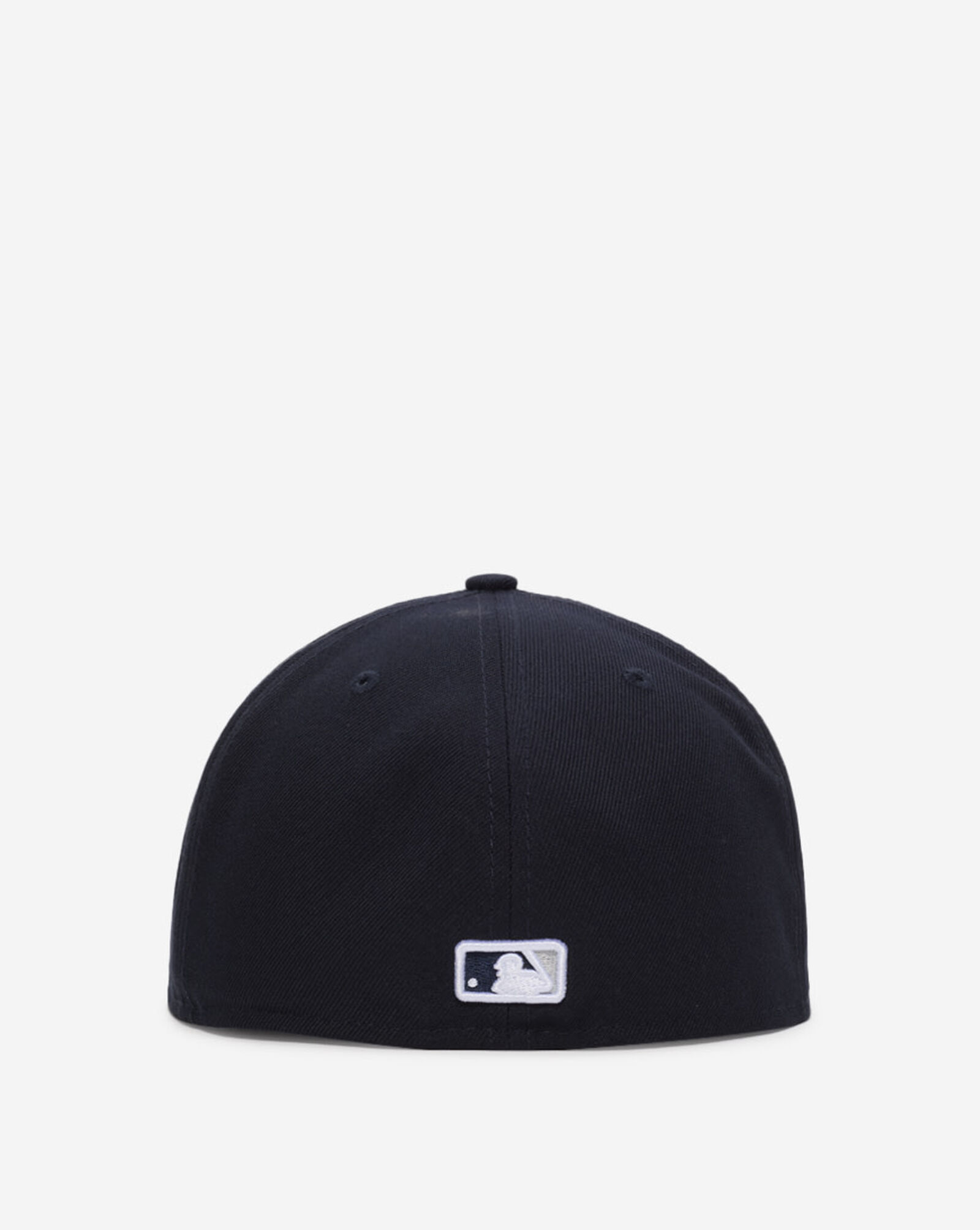 59Fifty New York Yankees State Stitch Fitted Hat Navy 3 59Fifty New York Yankees State Stitch Fitted Hat Navy