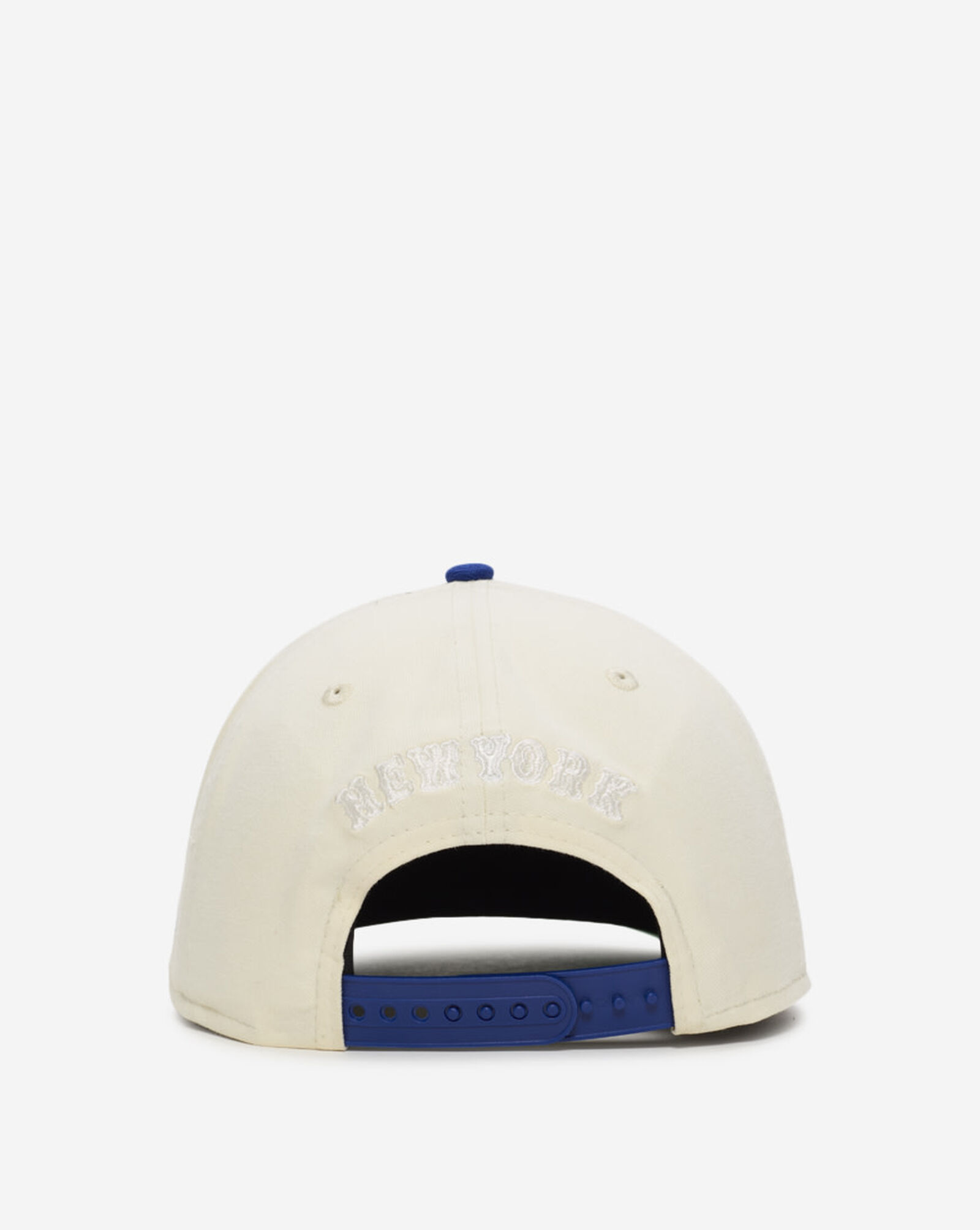 9Fifty New York Mets Scribble Golfer Snapback Hat White 3 9Fifty New York Mets Scribble Golfer Snapback Hat White