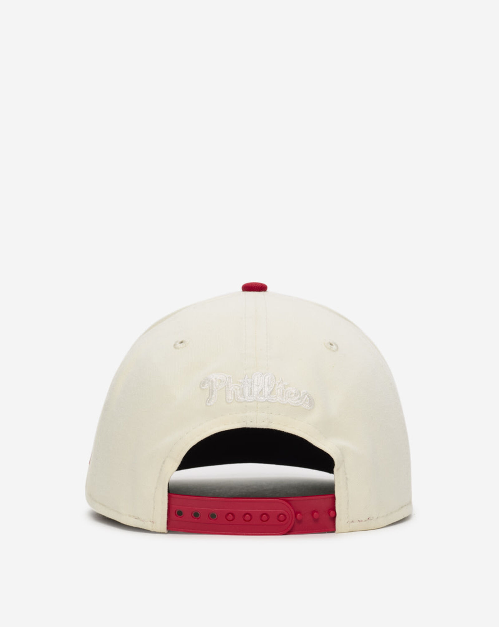 9Fifty Philadelphia Phillies Scribble Golfer Snapback Hat White 3 9Fifty Philadelphia Phillies Scribble Golfer Snapback Hat White