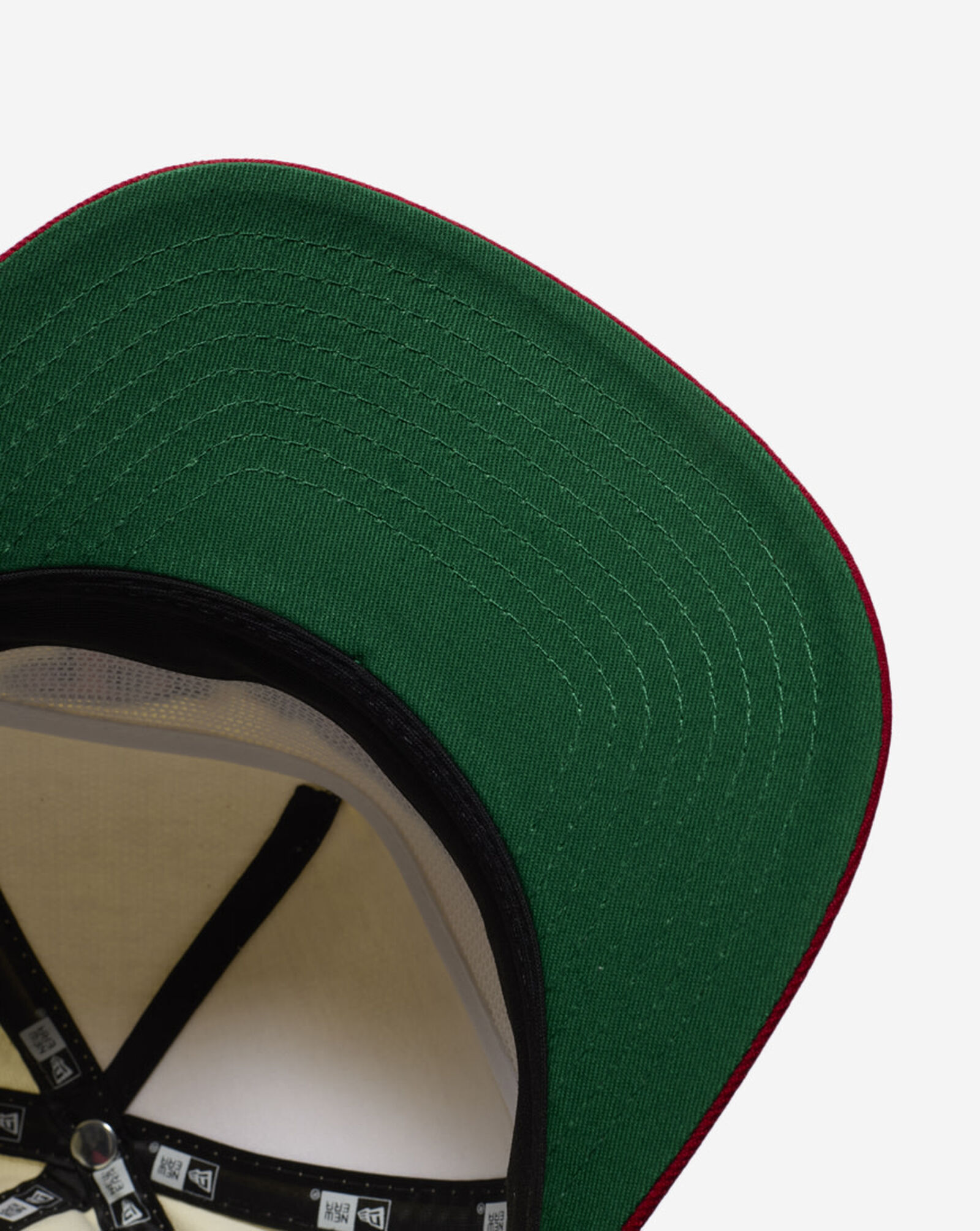 9Fifty Philadelphia Phillies Scribble Golfer Snapback Hat White 4 9Fifty Philadelphia Phillies Scribble Golfer Snapback Hat White