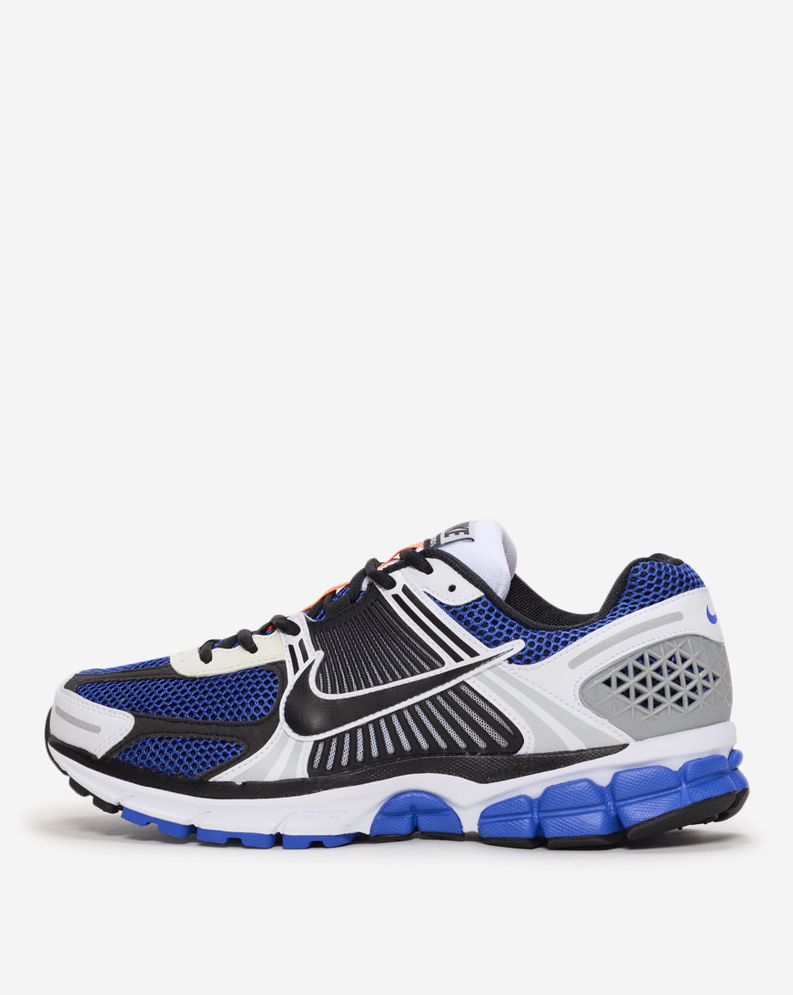 Zoom Vomero 5 White | Blue | Sail