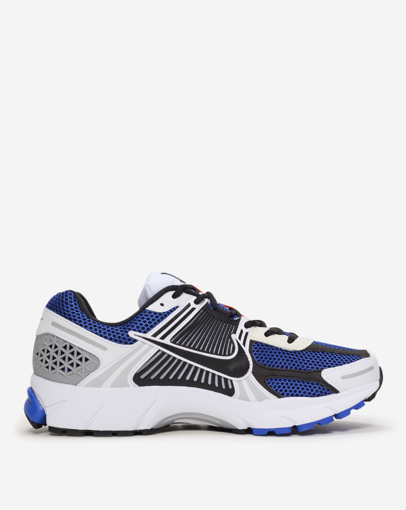 Zoom Vomero 5 White | Blue | Sail