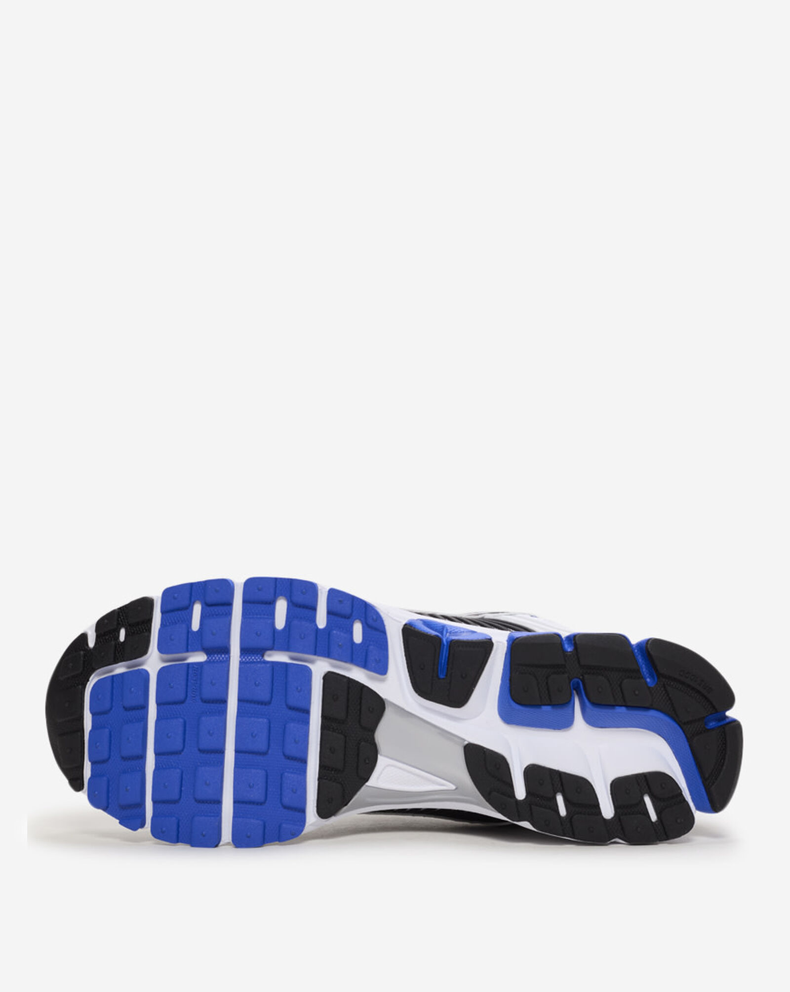 Zoom Vomero 5 White | Blue | Sail