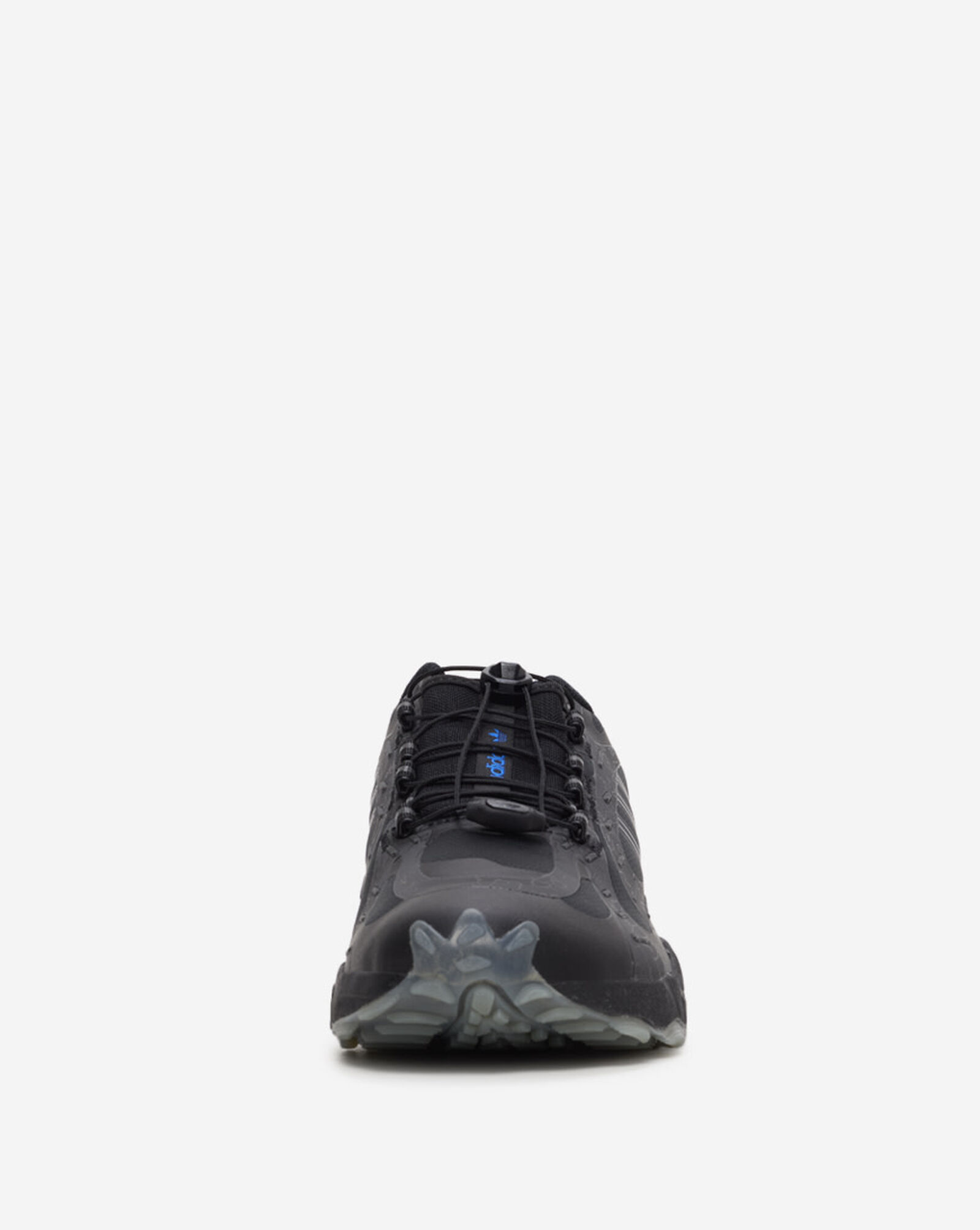 100 Thieves Savage Black | Red