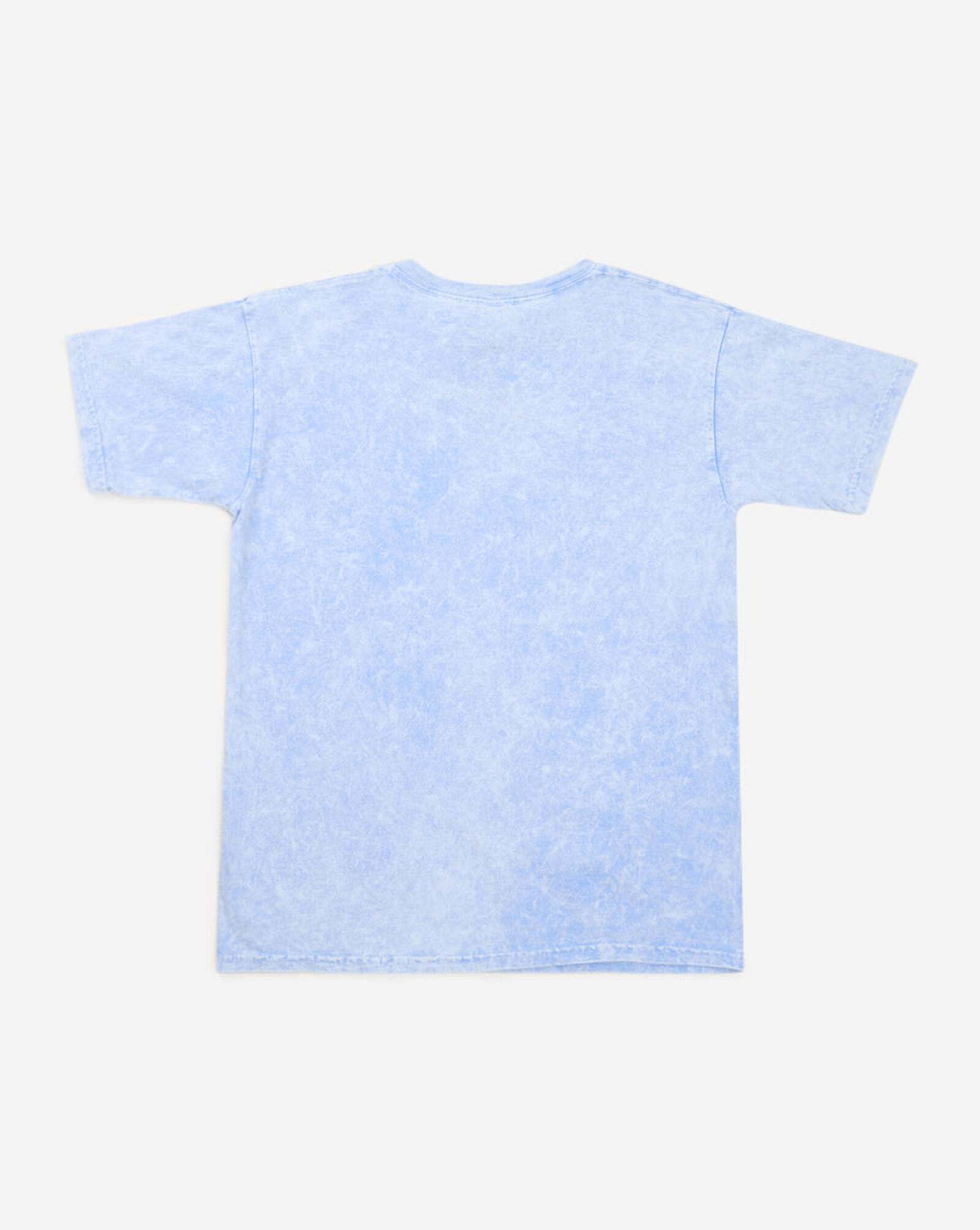 24 Heurs Racing Tee Light Blue | Mineral