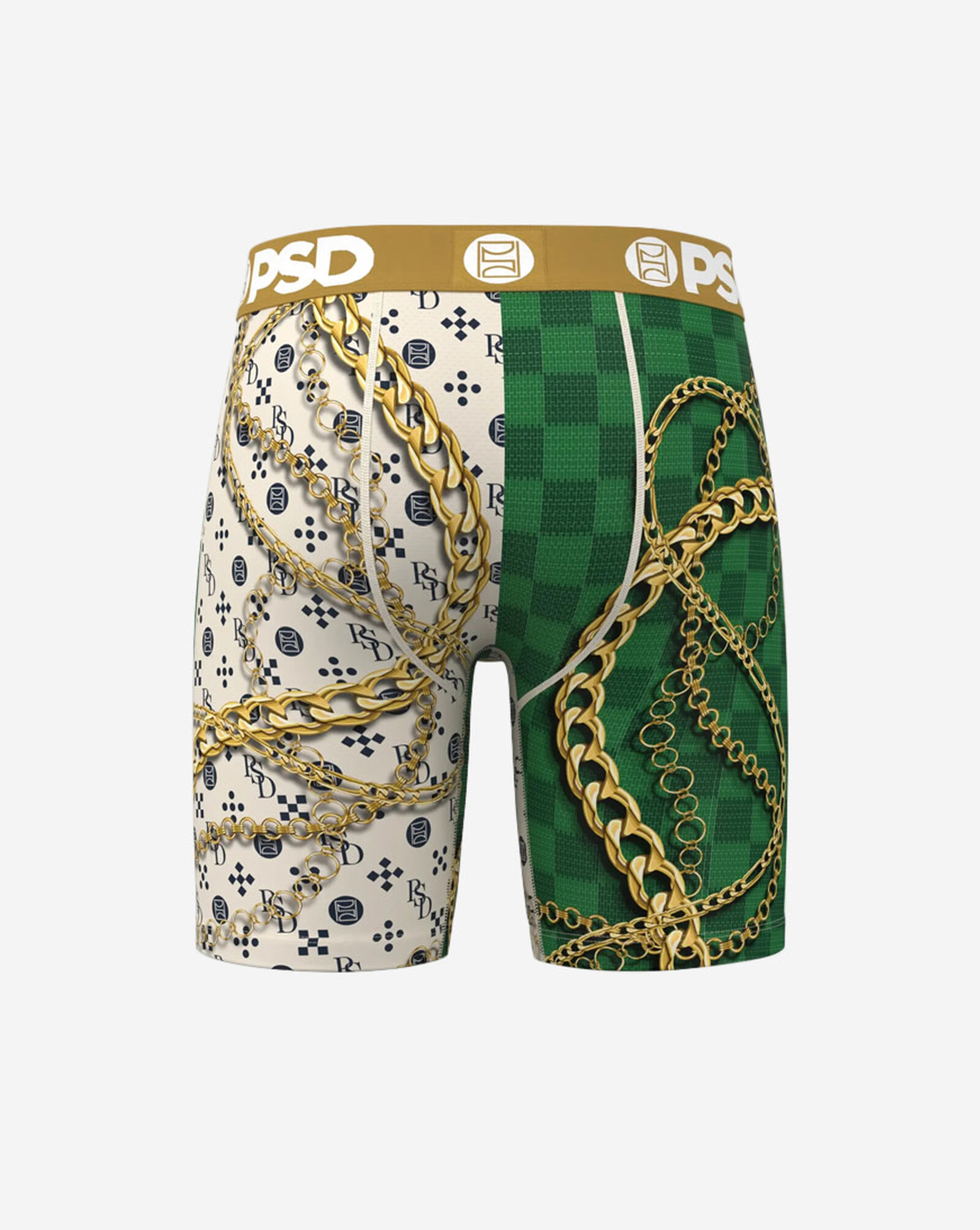 WF Prestige Boxer Briefs Multi 4 WF Prestige Boxer Briefs Multi