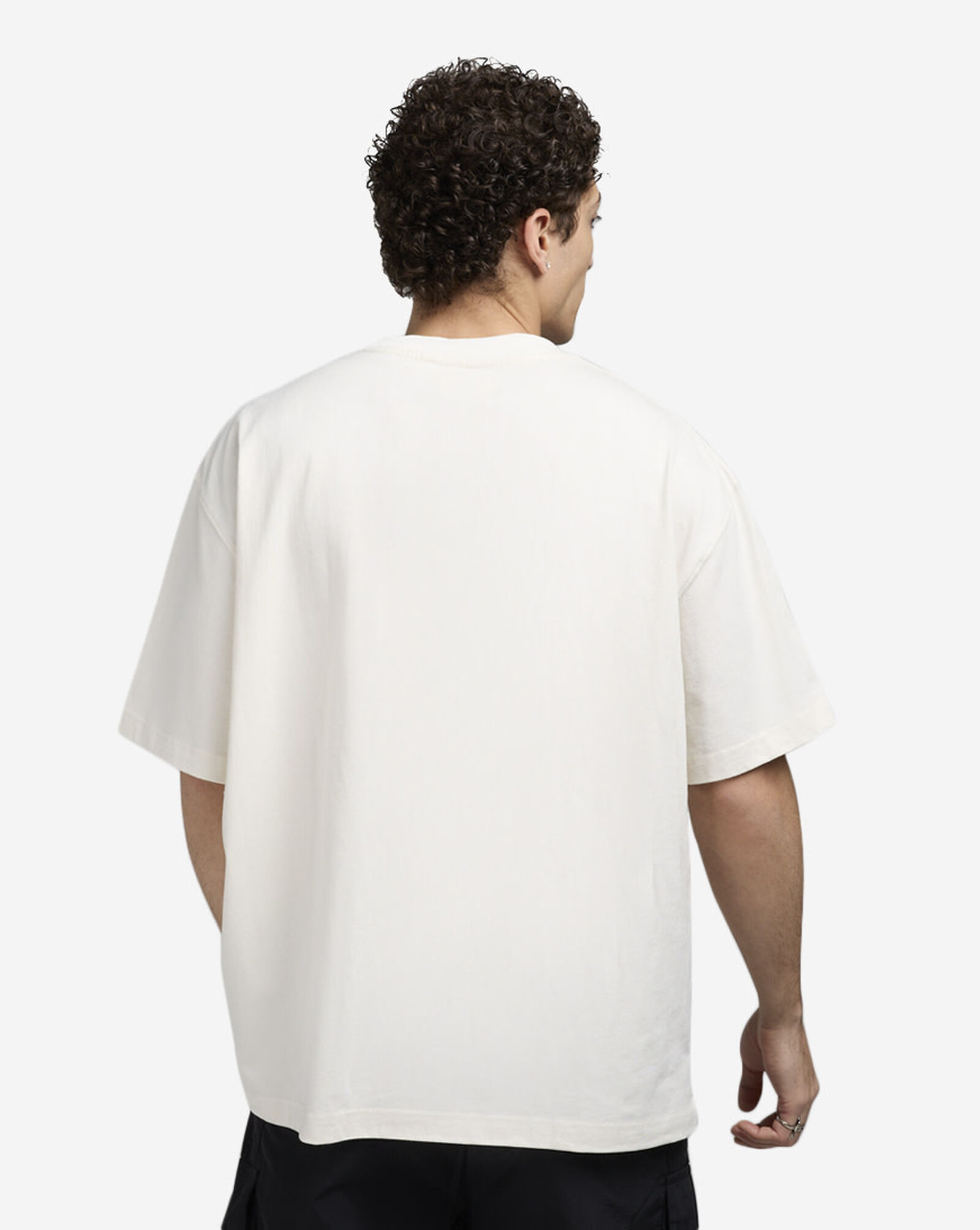 Auto Association Tee Bone