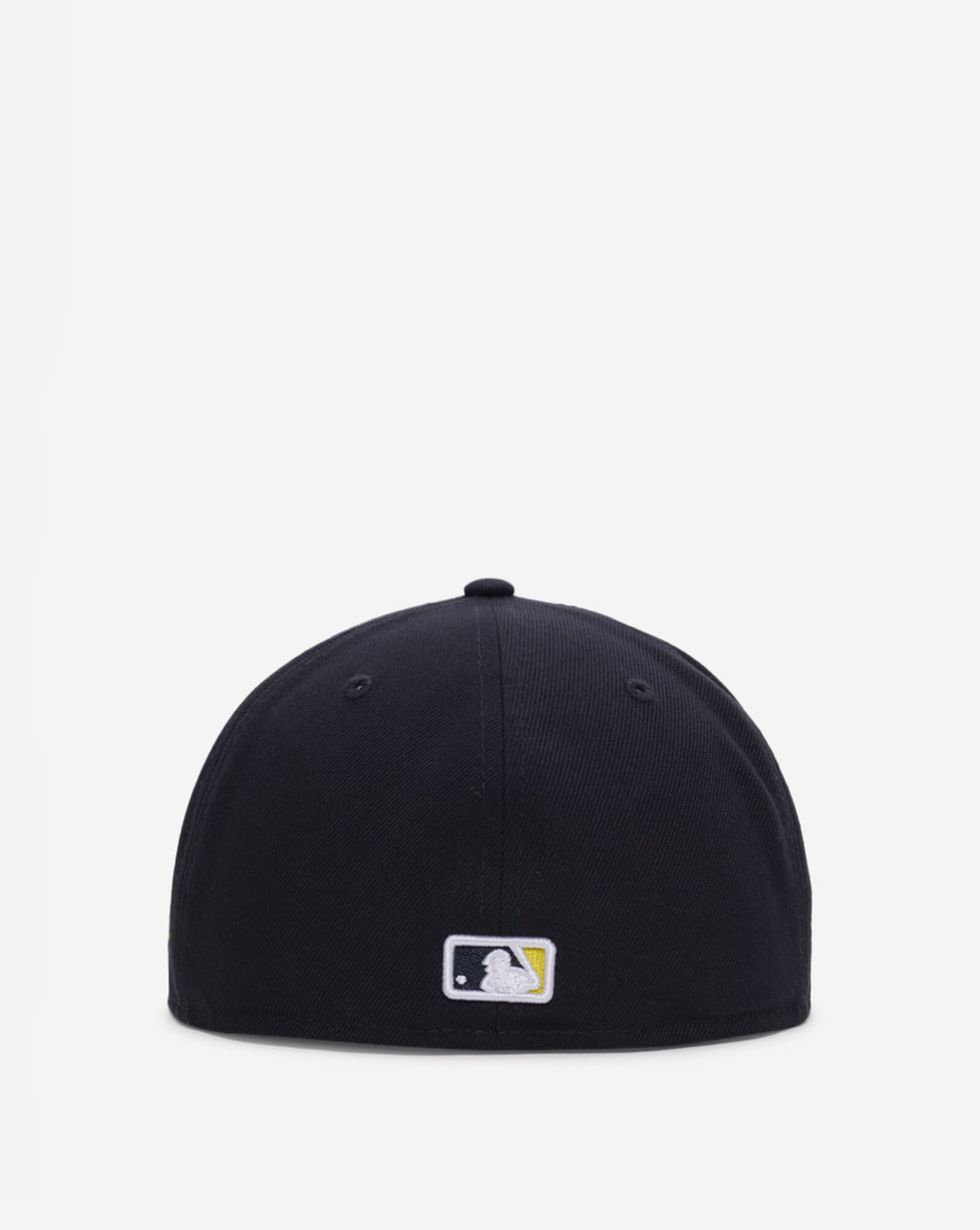 59Fifty Philadelphia Phillies City Connect Fitted Hat Navy 3 59Fifty Philadelphia Phillies City Connect Fitted Hat Navy