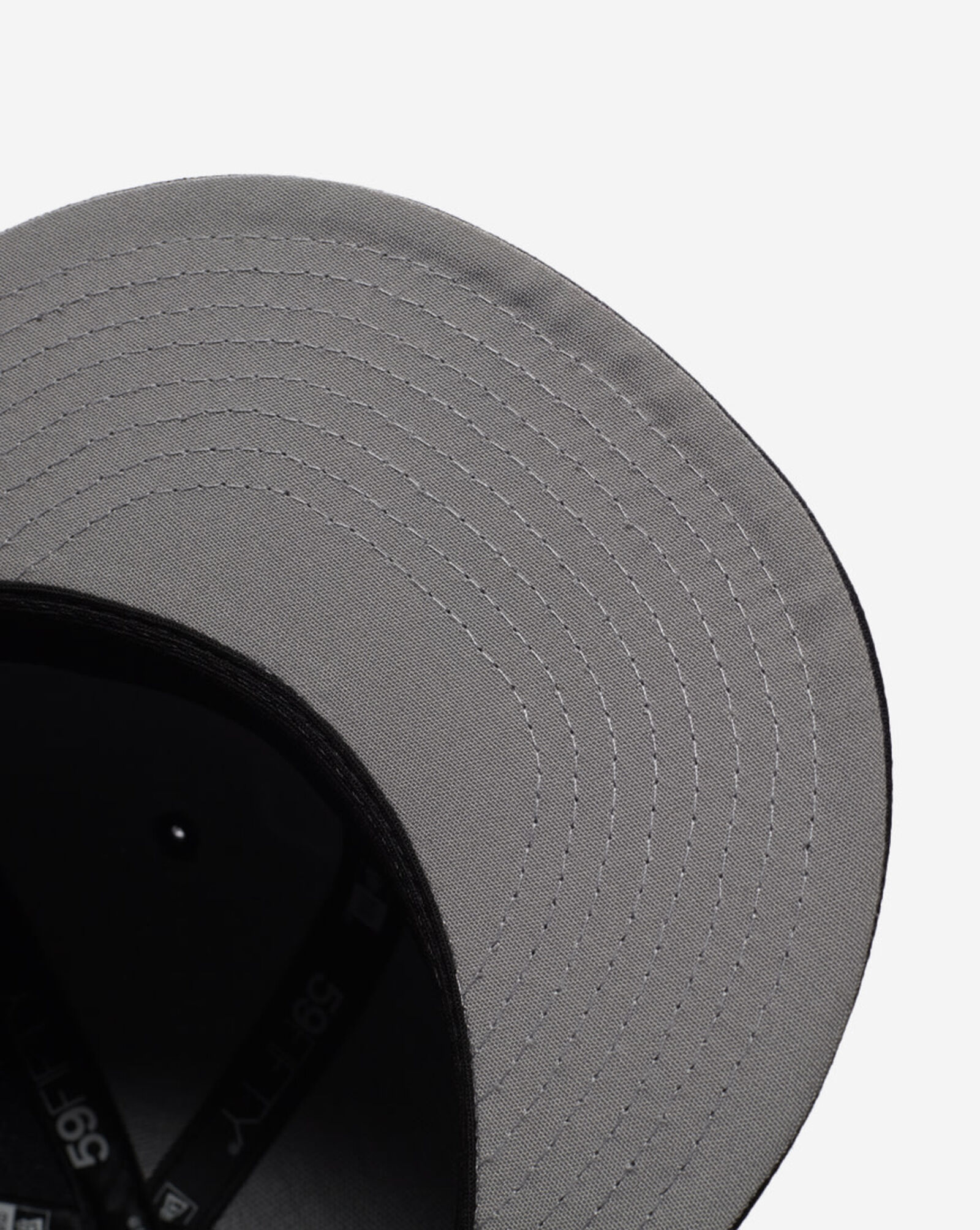 59Fifty Philadelphia Phillies City Connect Fitted Hat Navy 4 59Fifty Philadelphia Phillies City Connect Fitted Hat Navy