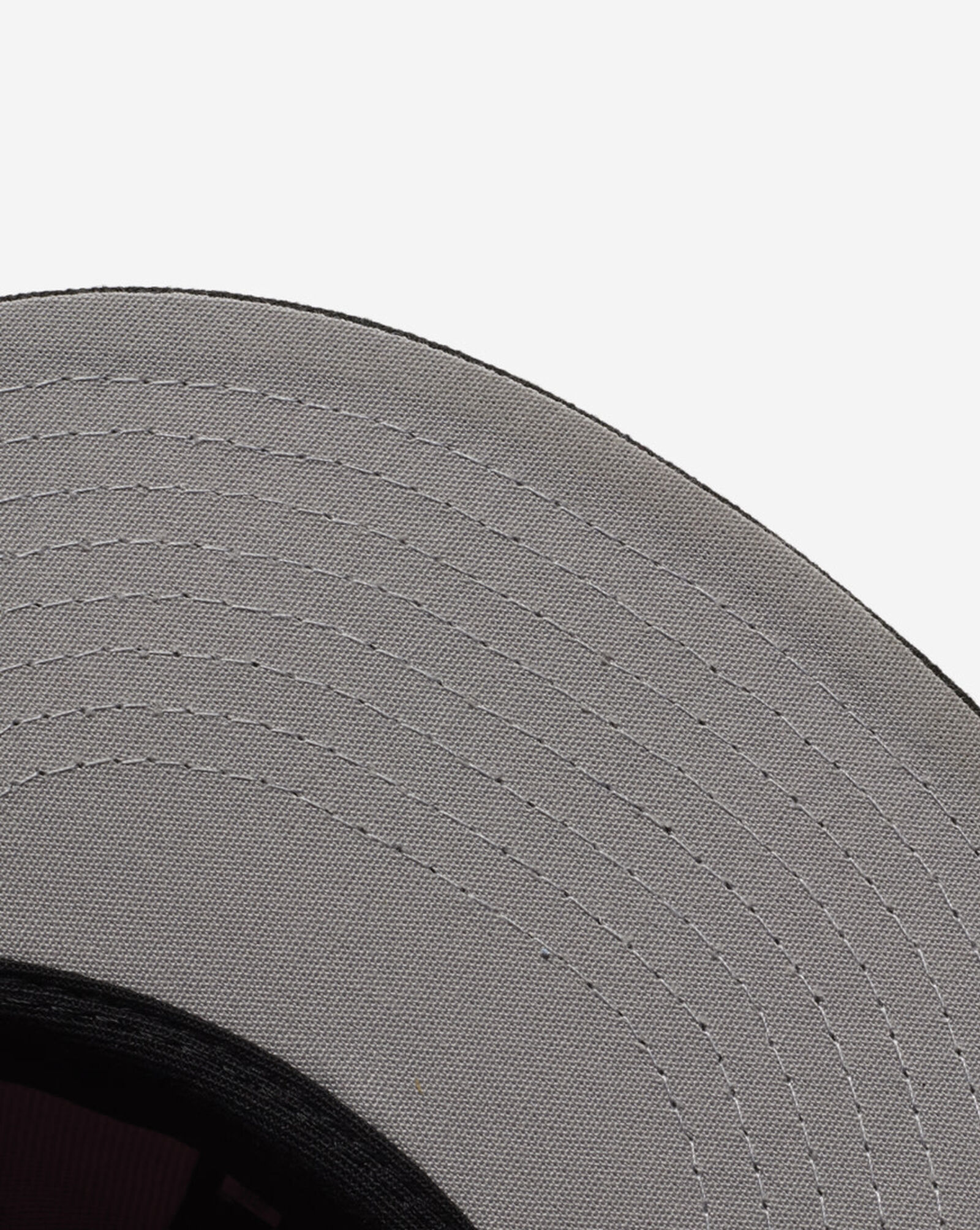 59Fifty Chicago White Sox City Connect Fitted Hat Red | Black