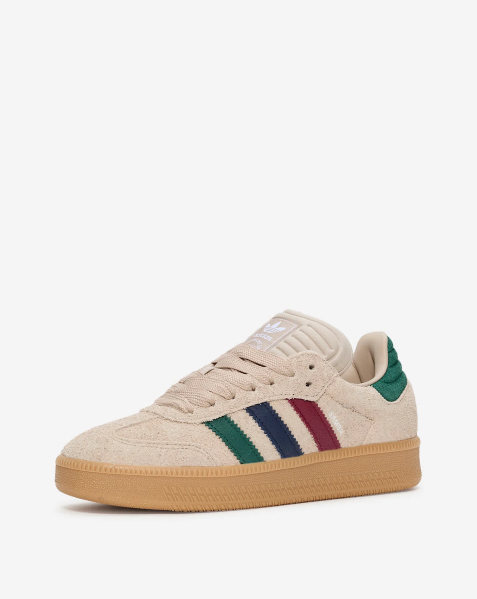 Samba XLG Beige | Multi