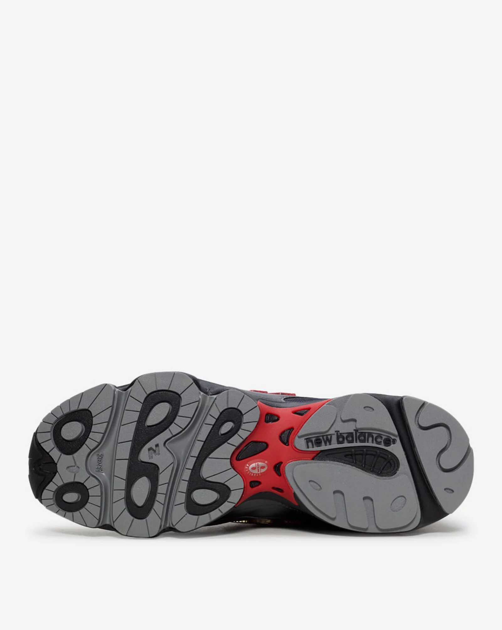 1000 Black | True Red | Magnet | Shadow Grey 6 1000 Black | True Red | Magnet | Shadow Grey