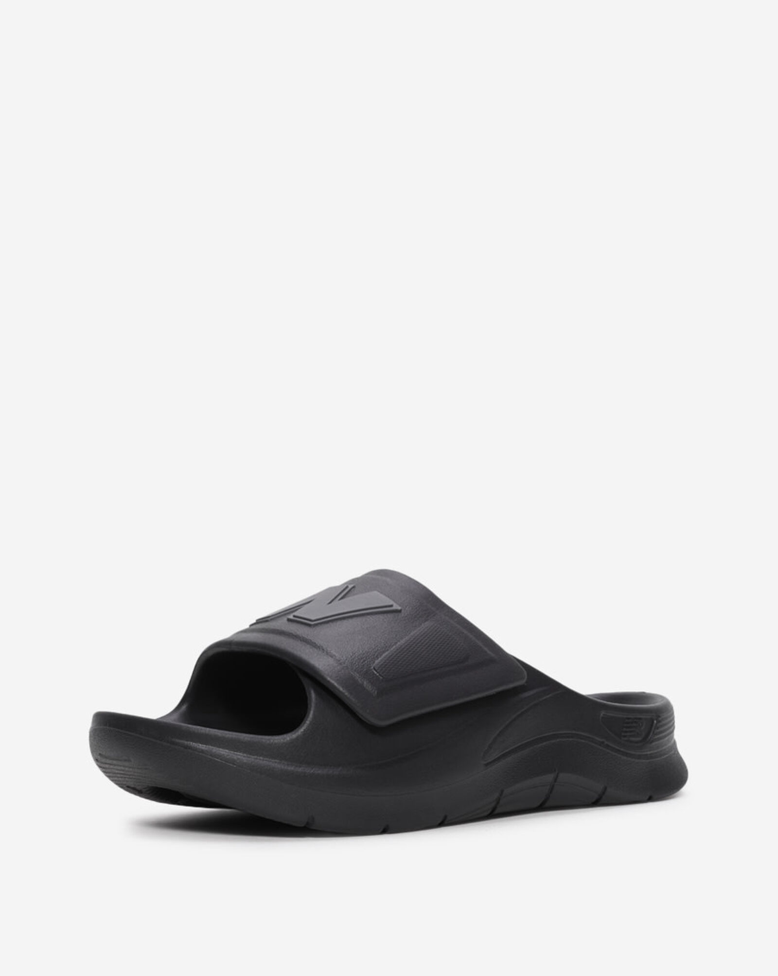 202XA Black | Castlerock