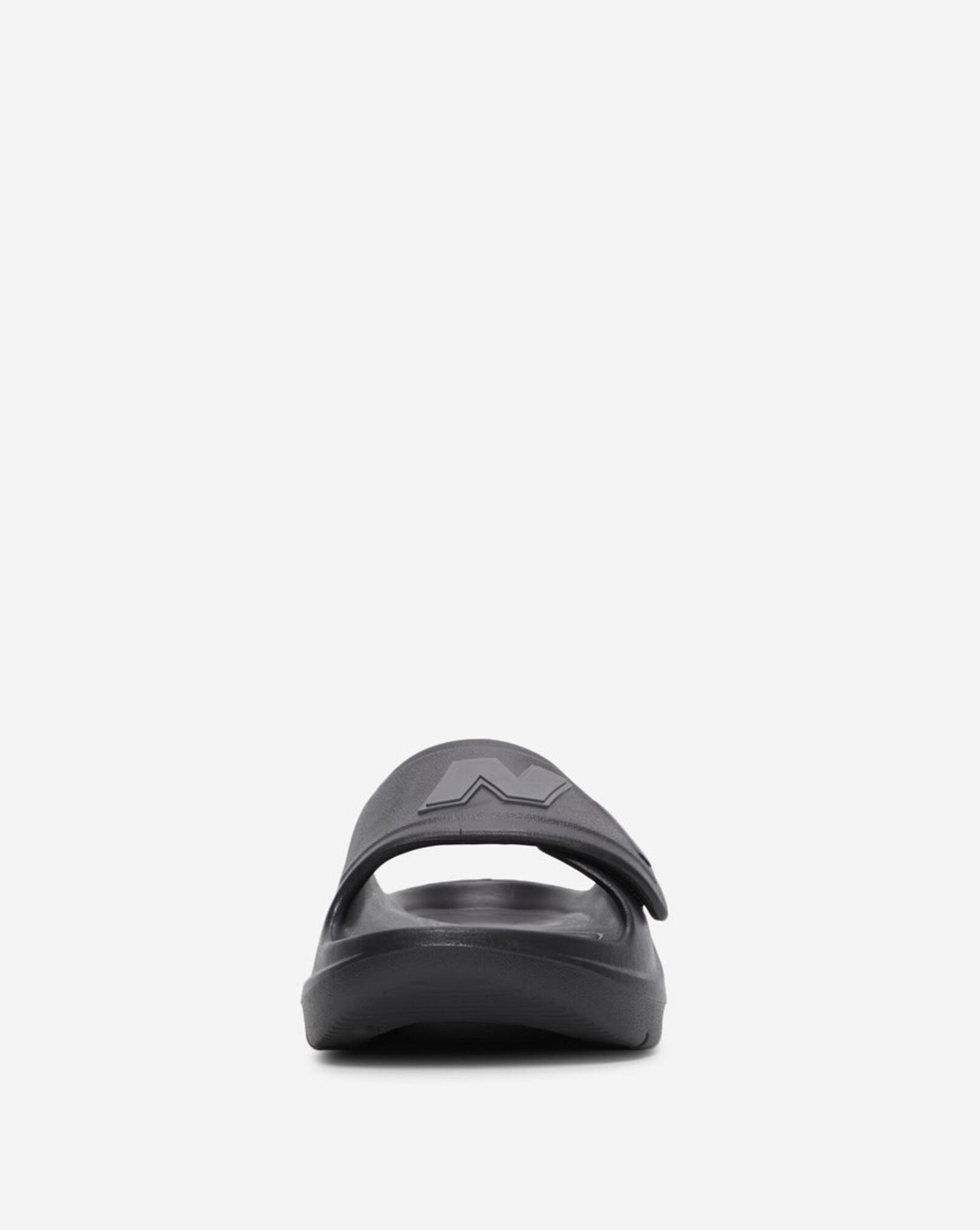 202XA Black | Castlerock