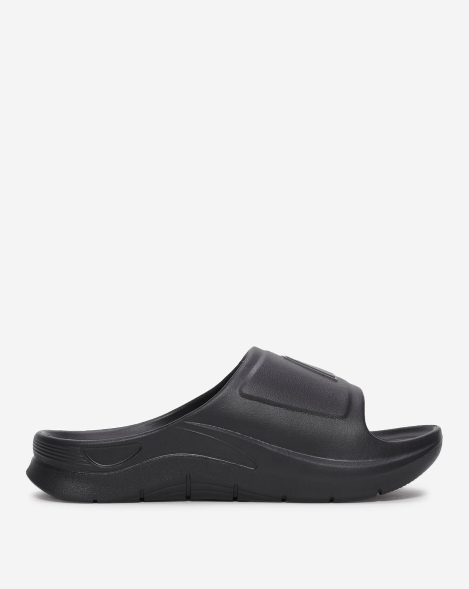 202XA Black | Castlerock